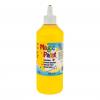 Magic Paint Zauberfarbe