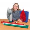 Geschenkpapier