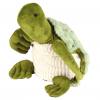 Gewichtstier Schildkröte Siegfried