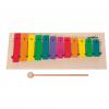 Goldon Schüler Glockenspiel