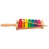 Goldon Hand-Glockenspiel, diatonisch