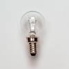 Glühlampe E14