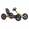 BERG Gokart Buddy B-Orange