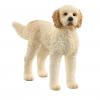 Schleich® Goldendoodle