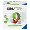 GraviTrax Looping