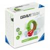 GraviTrax Looping