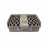 dantoy® Grill-Set, 12 Teile