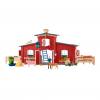 Schleich® Große Farm mit Tieren und Zubehör