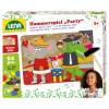 Hammerspiel Party