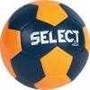 SELECT Soft-Handball