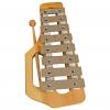 Handglockenspiel für Kinder