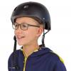 Skate-Helm für Kinder