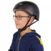 Skate-Helm für Kinder