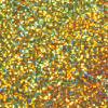 Holographische Folie - in 2 verschiedenen Farben