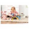 Holz-Regenbogen "Ruby"