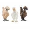 Schleich® Hühnerfreunde