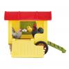 Schleich® Hühnerstall