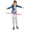 Hula-Hoop-Reifen - groß
