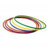 Hula-Hoop-Reifen, Ø 60 cm