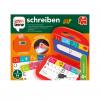 Ich lerne - Schreiben