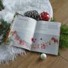 Ideenbuch „Adventskalender für Groß und Klein“