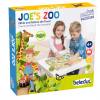 Joe's Zoo