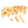 Educo® Join Clips – Bausteine