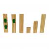 Educo® Join Clips – Bausteine