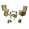 Educo® Join Clips – Bausteine