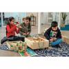 Educo® Join Clips – Bausteine