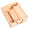 Educo® Join Clips – Bauplatten