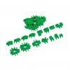 Educo® Join Clips – Grundset