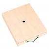Educo® Join Clips – Grundset