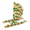 Educo® Join Clips – Grundset