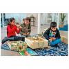 Educo® Join Clips – Grundset