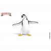 Schleich® Juri der Pinguin