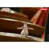 Schleich® Juri der Pinguin