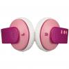 JVC Kabellose Kinderkopfhörer Over-Ear
