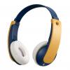 JVC Kabellose Kinderkopfhörer Over-Ear