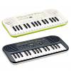Casio Mini Einsteiger-Keyboard