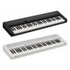 Piano-Keyboardset CT-S1 SPSET