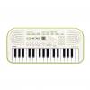 Keyboard Casio SA-50