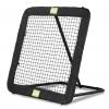 Kickback Multisport Rebounder L