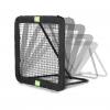 Kickback Multisport Rebounder L