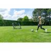 Kickback Multisport Rebounder L