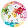 Beleduc® Spiel „Kids of the World“