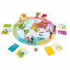 Beleduc® Spiel „Kids of the World“
