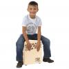 Kinder Cajon "Star-Box"