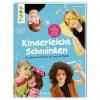 Kinderleicht Schminken