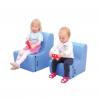 KITA-KIDS Sitz für Kinder
